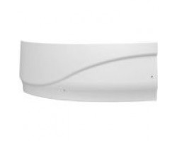 Панель фронтальная Aquanet Graciosa 150 R 00175949