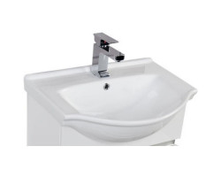 Раковина Aquanet Shenxin 60 00170121