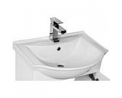 Раковина Aquanet Аква 60