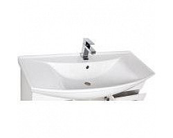 Раковина Aquanet Стиль 1050