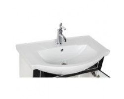 Раковина Aquanet Элеганс 750