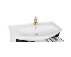 Раковина Aquanet Элеганс 1050