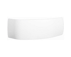 Панель фронтальная 150 см L\/R Vagnerplast Flora VPPP15009FP3-04