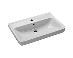 Раковина Aqwella Дрея Q70 191645