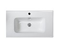 Раковина 91x46,5 см BelBagno Etna BB900ETL