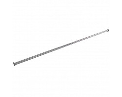 Карниз для ванны 1Marka 180 05пр180