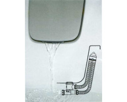 Заполнение WARM FLOW X01376