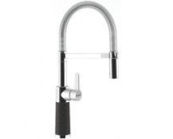 Смеситель для кухни Schock SC-550 хром\/магма 710491