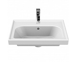 Раковина Opadiris Frame 50 030900-u