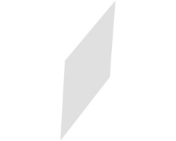 Боковая панель Cezares 80 EM-80-SP