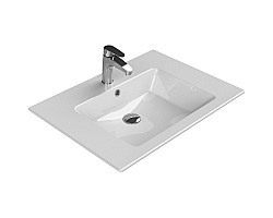 Раковина Opadiris Cerastyle Ibiza 70 050200-u-01