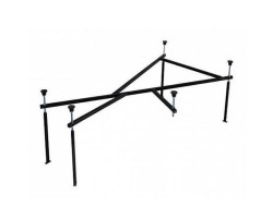Каркас сварной для ванны Aquanet Sofia 170x100 L 00204040