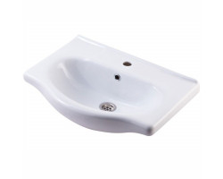 Раковина Corozo Rosa Элегия 60 SD-00000005