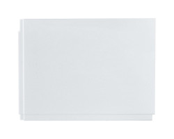 Боковая панель для ванны Santek Каледония 75 L 1WH302386
