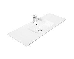 Раковина BelBagno 120 BB1200ETL.