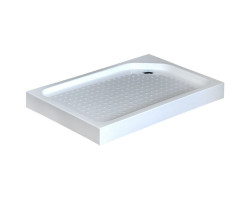 Акриловый поддон 120x80 см Royal Bath RB8120HP-R