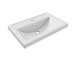 Раковина 1MarKa Comfort 70 Ц0000008359
