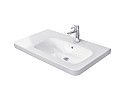 Раковина 80x48 см Duravit DuraStyle 2326800000