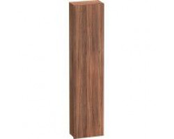 Пенал подвесной орех R Duravit DuraStyle DS1228R7979