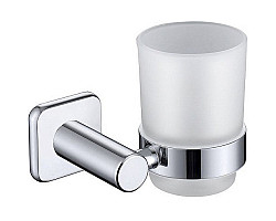 Стакан для зубных щеток Kaiser KH-1705