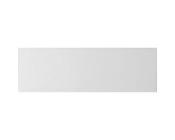 Фронтальная панель для ванны Creto Scala 180 2-1155