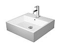 Раковина 50x47 см Duravit Vero Air 2350500000