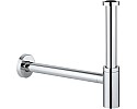 Сифон для раковины Grohe 28912000