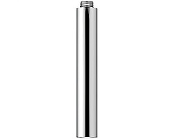 Удлинитель для душевой штанги Ideal Standard Ideal Rain A861050NU Хром
