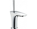 Смеситель для раковины Hansgrohe PuraVida 15075000