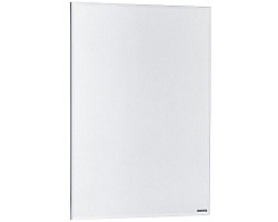 Зеркало 65x85 см Акватон Лиана 1A166102LL010