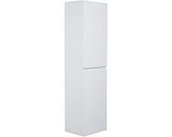 Пенал Art&Max Bianchi AM-Bianchi-1500-2A-SO-BL подвесной L\/R, Bianco Lucido