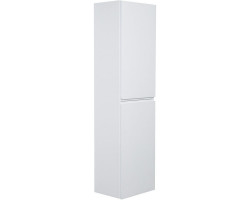 Пенал Art&Max Bianchi AM-Bianchi-1500-2A-SO-BM подвесной L\/R, Bianco Matt