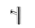 Сифон для раковины Hansgrohe Flowstar 52100000