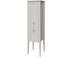 Пенал Caprigo Jersey 34350L-TP812 напольный L, керамик