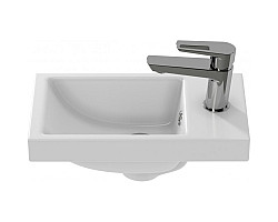 Раковина 40x22 см Onika Como UM-COM40\/1
