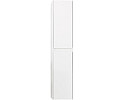 Пенал BelBagno Kraft KRAFT-1600-2A-SC-BO-R подвесной R, Bianco Opaco