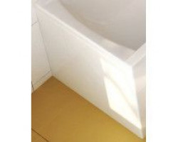 Торцевая панель 78,8 см U Ravak CZ00140A00