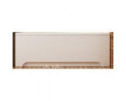 Панель фронтальная 180 см U Ravak CZ001Y0A00