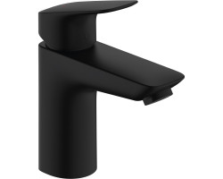 Смеситель для раковины без донного клапана Hansgrohe Logis 71101670