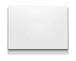 Боковая панель Ravak 75 CZ00130A00