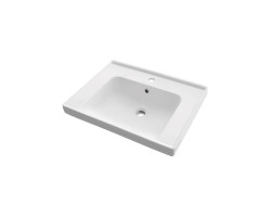 Керамическая раковина Грэйс 60 Art&Max 641587