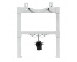 Инсталляция BelBagno BD для биде с крепежем BB024-BD