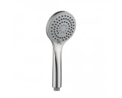 Ручной душ BelBagno BB-D1C5