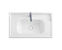 Крышка-сиденье BelBagno PRADO BB10150SC с микролифтом