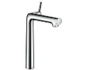 Смеситель для раковины 250 без донного клапана Hansgrohe Talis S 72116000