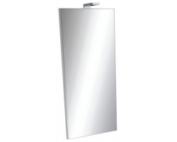 Зеркальный шкаф 65x35 см Jacob Delafon Odeon Up EB870-NF