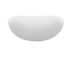 Подголовник для ванны Aquanet Jamaica 00157539