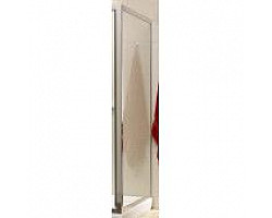 Боковая стенка Radaway Treviso S 80 прозрачное