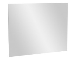 Зеркало без подсветки 80x65 см Jacob Delafon Ola EB1098-RU