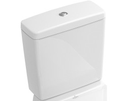Бачок для унитаза Villeroy & Boch O.Novo 5760G101